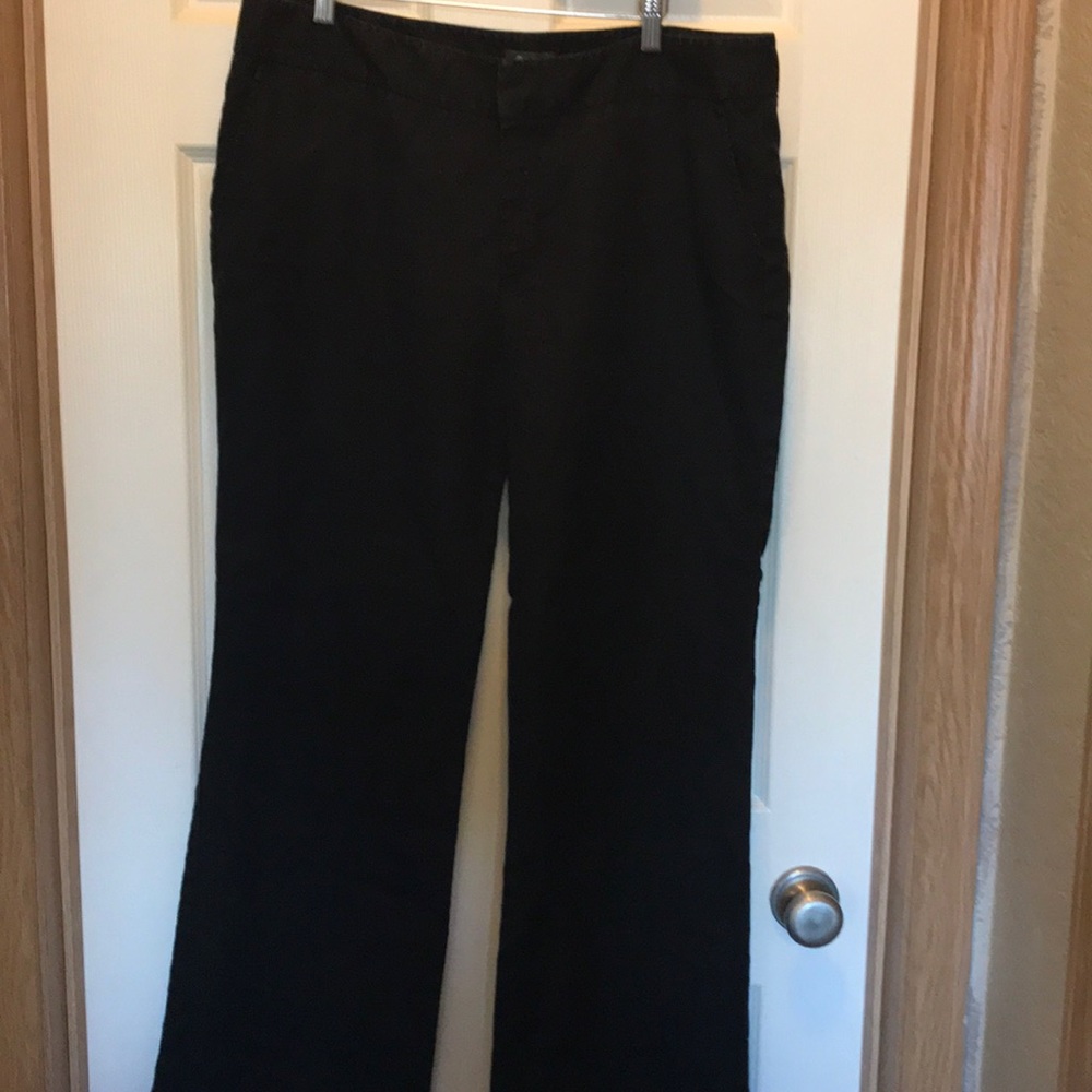 Eddie Bauer pants size 16